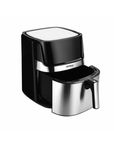 Air Fryer, KRAFT&DELE, 8L, 1850W, KD4101 Air Fryer, KRAFT&DELE, 8L, 1850W, KD4101