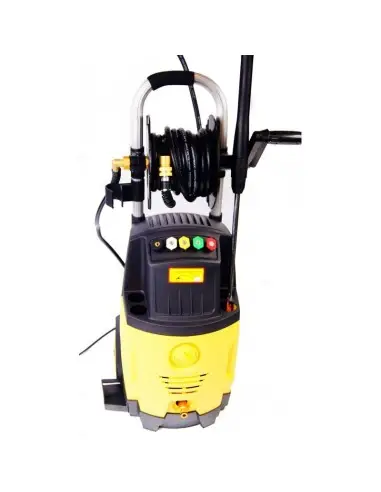 Aparat de spalat cu presiune, 2000W 200bar, KD435, Kraft&Dele