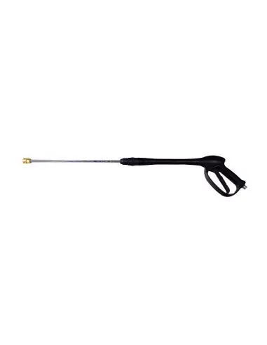 Aparat de spalat cu presiune, 2000W 200bar, KD435, Kraft&Dele