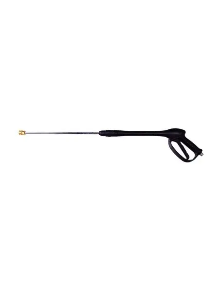Aparat de spalat cu presiune, 2000W 200bar, KD435, Kraft&Dele