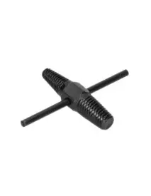 Extractor pentru inlaturarea supapelor rupte, Kraft&Dele, KD10076