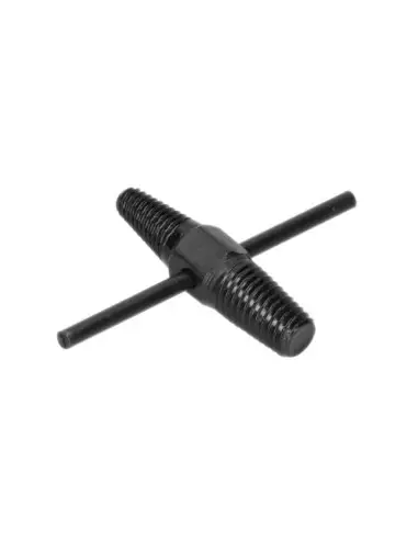 Extractor pentru inlaturarea supapelor rupte, Kraft&Dele, KD10076