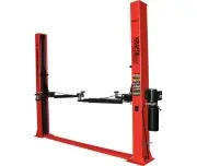 ELEVATOR COLOANAL HIDRAULIC SEMIAUTOMAT 400V, Kraft&Dele, KD5810_2K