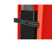 ELEVATOR COLOANAL HIDRAULIC SEMIAUTOMAT 400V, Kraft&Dele, KD5810_2K