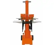 Despicator/Masina de Tocat Lemne 8T 3500W, Kraft&Dele, KD5208