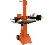 Despicator/Masina de Tocat Lemne 8T 3500W, Kraft&Dele, KD5208