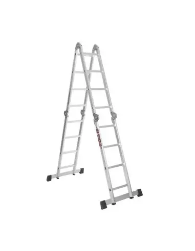 Scara cu Platforma 4x4 460CM, Kraft&Dele, KD4071