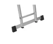 Scara cu Platforma 4x4 460CM, Kraft&Dele, KD4071