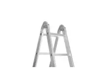 Scara cu Platforma 4x4 460CM, Kraft&Dele, KD4071