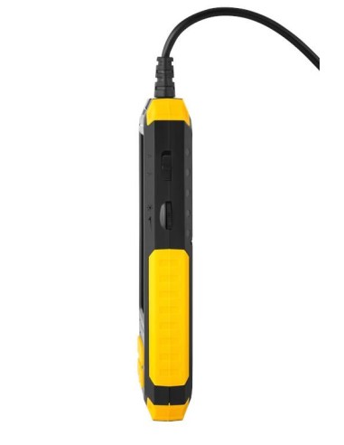 Camera Endoscopica 3000mAh, Kraft&Dele, KD5540