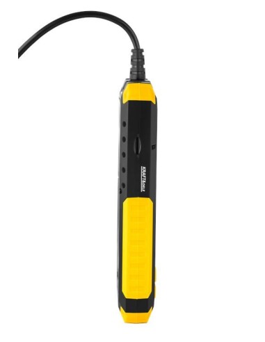 Camera Endoscopica 3000mAh, Kraft&Dele, KD5540