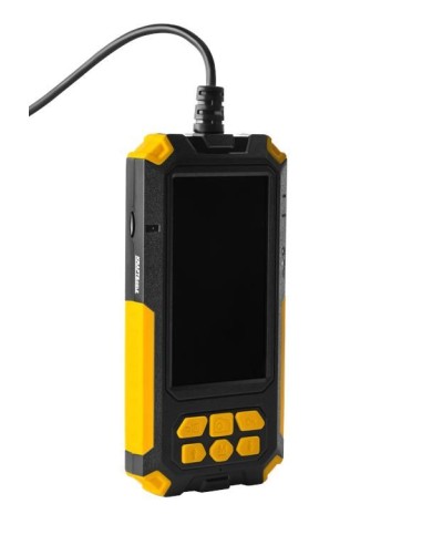 Camera Endoscopica 3000mAh, Kraft&Dele, KD5540