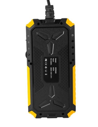 Camera Endoscopica 3000mAh, Kraft&Dele, KD5540