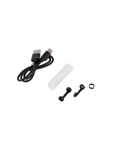Camera Endoscopica 3000mAh, Kraft&Dele, KD5540