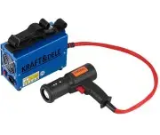 Incalzitorul Inductie pentru Suruburi, Kraft&Dele, KD5990
