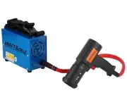 Incalzitorul Inductie pentru Suruburi, Kraft&Dele, KD5990