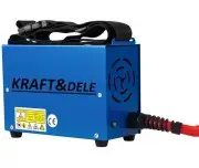 Incalzitorul Inductie pentru Suruburi, Kraft&Dele, KD5990