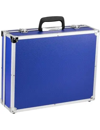 Incalzitorul Inductie pentru Suruburi, Kraft&Dele, KD5990