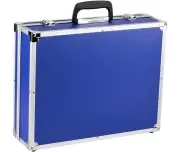 Incalzitorul Inductie pentru Suruburi, Kraft&Dele, KD5990
