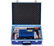 Incalzitorul Inductie pentru Suruburi, Kraft&Dele, KD5990