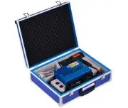 Incalzitorul Inductie pentru Suruburi, Kraft&Dele, KD5990