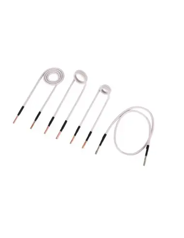 Incalzitorul Inductie pentru Suruburi, Kraft&Dele, KD5990