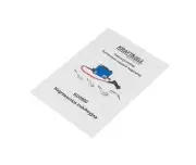 Incalzitorul Inductie pentru Suruburi, Kraft&Dele, KD5990