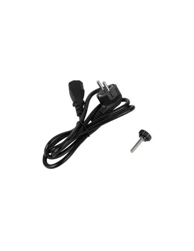 Incalzitorul Inductie pentru Suruburi, Kraft&Dele, KD5990