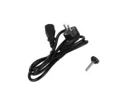 Incalzitorul Inductie pentru Suruburi, Kraft&Dele, KD5990