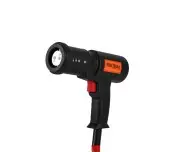 Incalzitorul Inductie pentru Suruburi, Kraft&Dele, KD5990