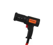 Incalzitorul Inductie pentru Suruburi, Kraft&Dele, KD5990