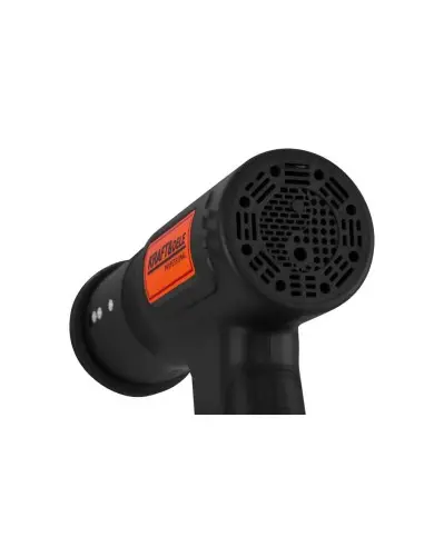 Incalzitorul Inductie pentru Suruburi, Kraft&Dele, KD5990