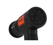 Incalzitorul Inductie pentru Suruburi, Kraft&Dele, KD5990