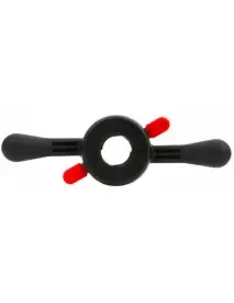 Piulita suport pentru echilibrator roti Kraft&Dele KD5914
