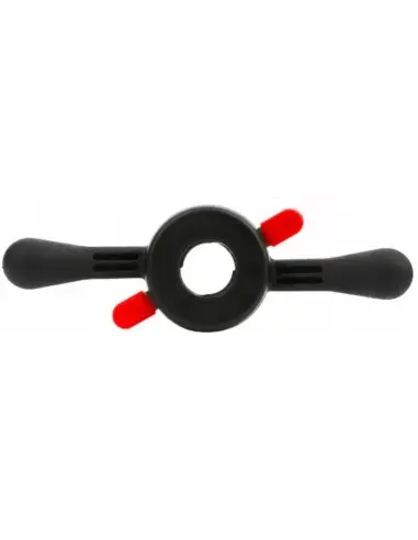 Piulita/Suport pentru Echilibrator, Kraft&Dele, KD5914