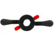 Piulita/Suport pentru Echilibrator, Kraft&Dele, KD5914
