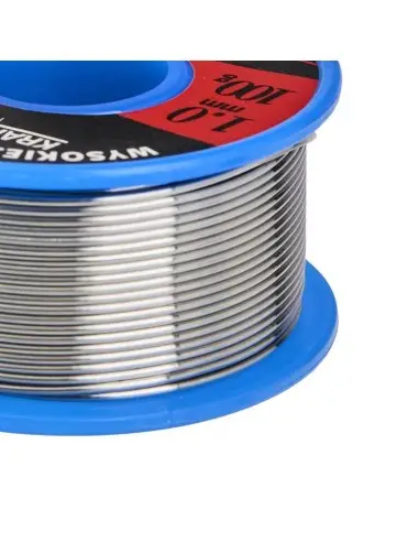 CYNA 1MM 100G, Kraft&Dele, KD3471