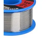 CYNA 1MM 100G, Kraft&Dele, KD3471