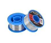 CYNA 1MM 100G, Kraft&Dele, KD3471