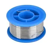 CYNA 1MM 100G, Kraft&Dele, KD3471