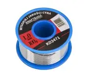 CYNA 1MM 100G, Kraft&Dele, KD3471
