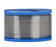 CYNA 1MM 100G, Kraft&Dele, KD3471