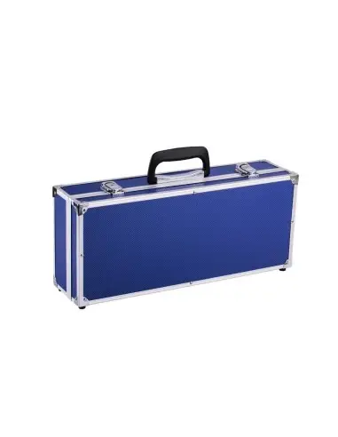 Incazitor inductiv pentru suruburi, Kraft&Dele, KD5991