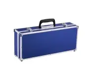 Incazitor inductiv pentru suruburi, Kraft&Dele, KD5991