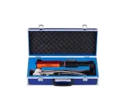 Incazitor inductiv pentru suruburi, Kraft&Dele, KD5991