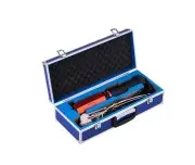 Incazitor inductiv pentru suruburi, Kraft&Dele, KD5991