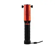 Incazitor inductiv pentru suruburi, Kraft&Dele, KD5991