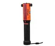 Incazitor inductiv pentru suruburi, Kraft&Dele, KD5991