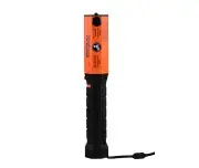 Incazitor inductiv pentru suruburi, Kraft&Dele, KD5991