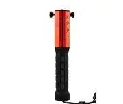 Incazitor inductiv pentru suruburi, Kraft&Dele, KD5991